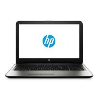 HP  15-ay062ne-pentium-n3710-4gb-1tb